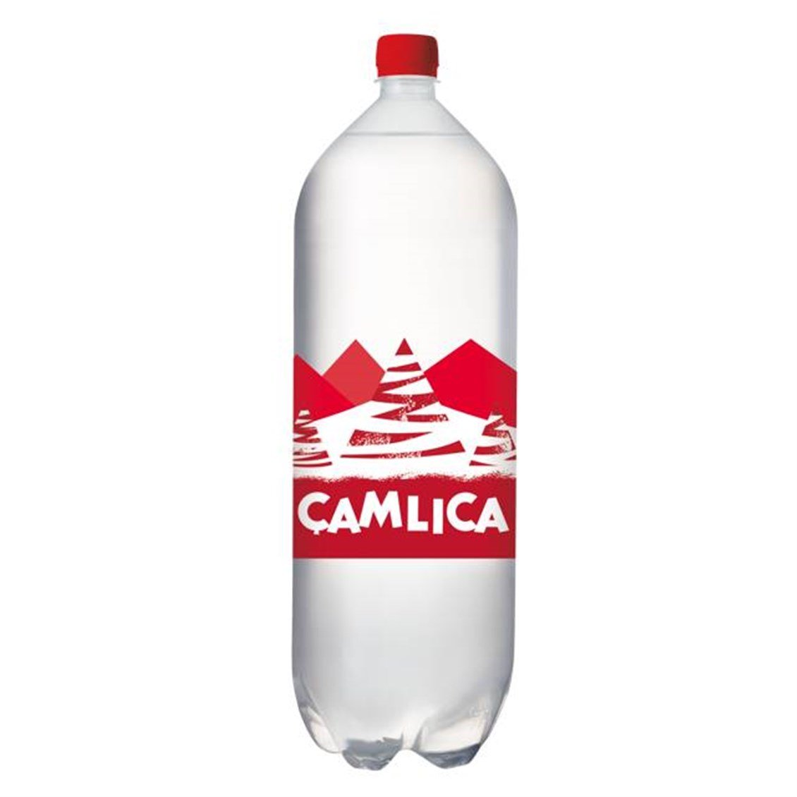 Çamlıca (Dydo)