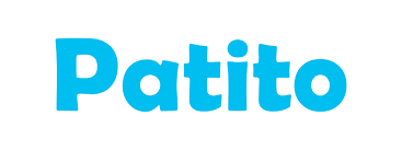 Patito (Cips)