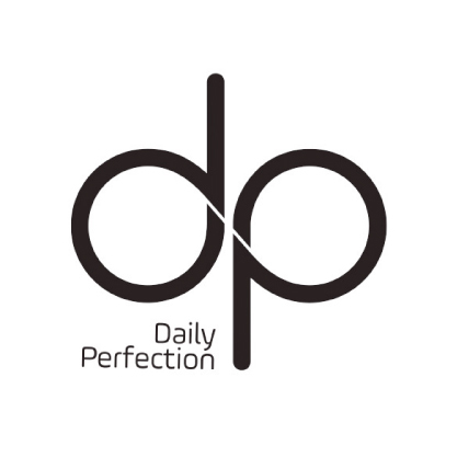 DP