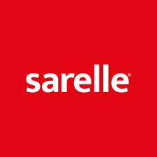 Sarelle (Çikolata)
