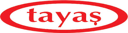 Tayaş