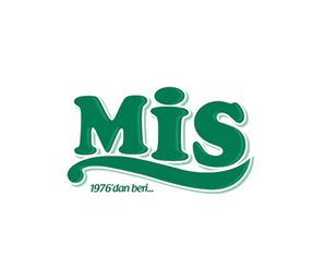 Mis Süt
