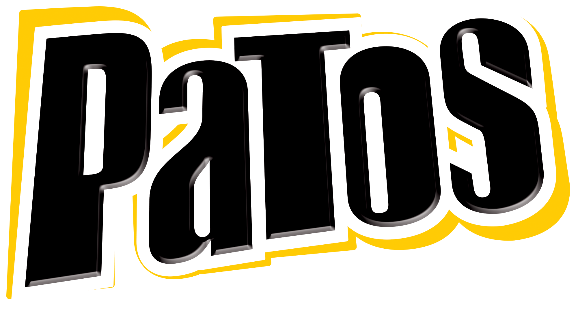 Patos 