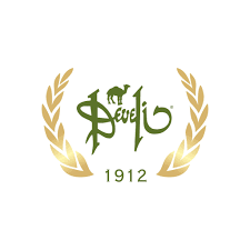 Develi Restorant