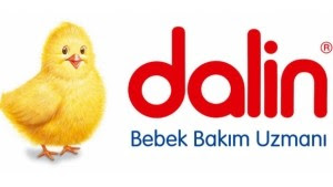 Dalin 