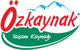 Özkaynak (Mineralli Su)