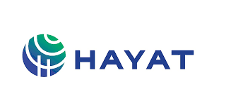 Hayat Kimya 