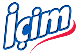İçim