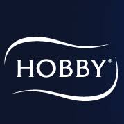 Hobby