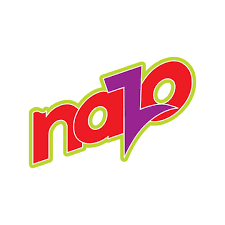 Nazo (Toz İçecek)