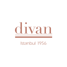 Divan Pastanesi