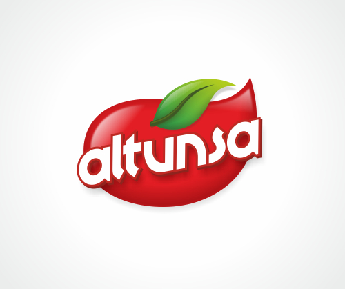 Altunsa (Toz İçecek)