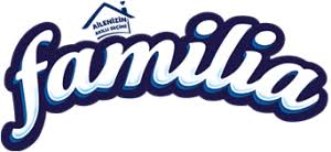 Familia 