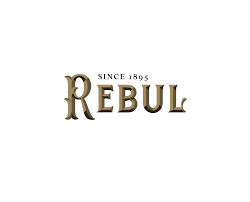 Rebul (Kolonya)