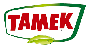 Tamek (Meyve Suyu)