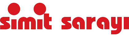 Simit Sarayı