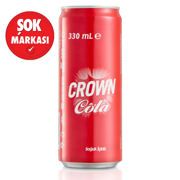 Ürün Görseli