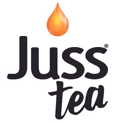 Juss İçecek