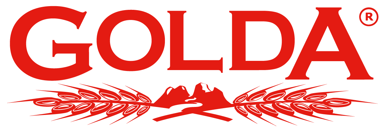 Golda Makarna