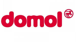 Domol 