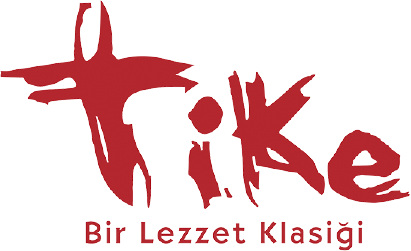 Tike
