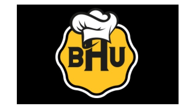 Bolulu Hasan Usta