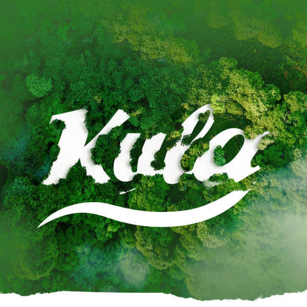 Kula (Maden Suyu)