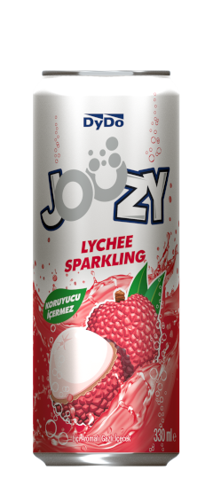 Joozy (Dydo)