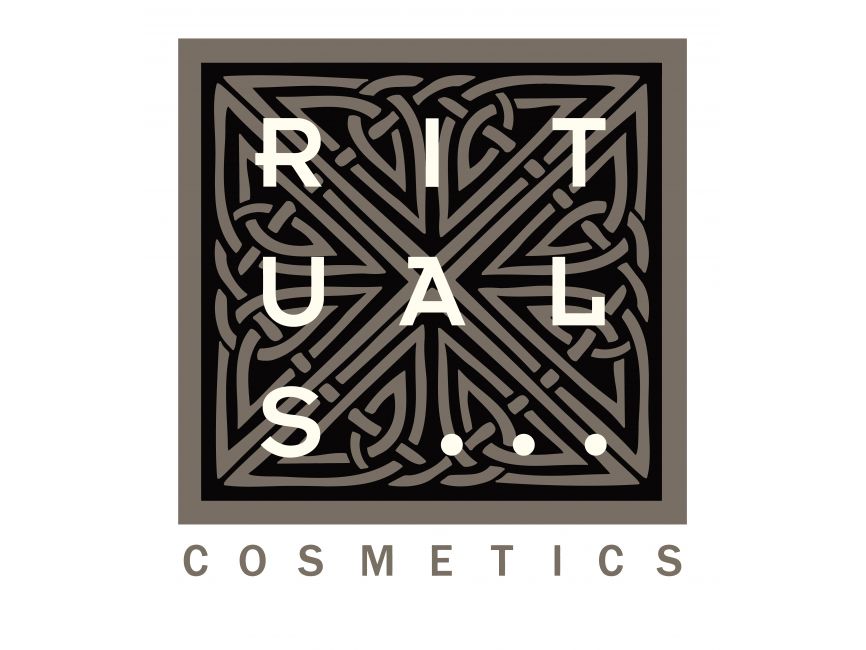 Rituals (Şampuan-Duş Jeli)