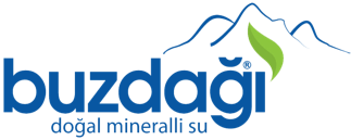 Buzdağı