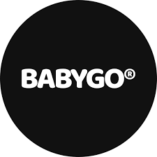 Baby Go 