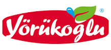 Yörükoğlu