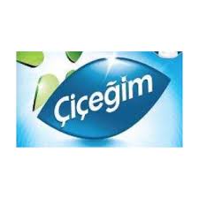 Çiçeğim