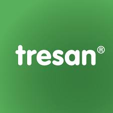 Tresan (Şampuan)