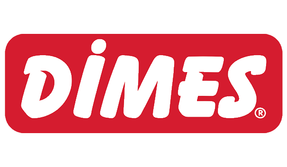 Dimes