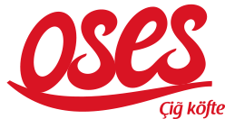 Oses (Çiğköfte)