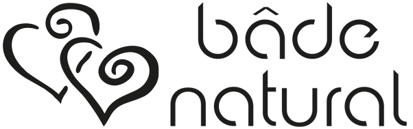 Bade Natural