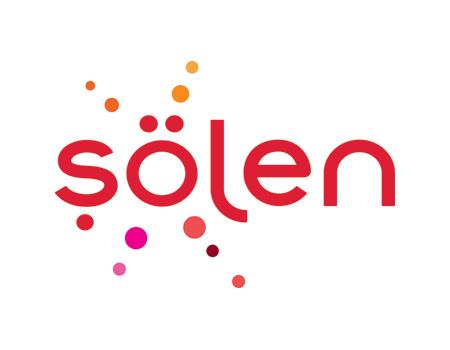Şölen