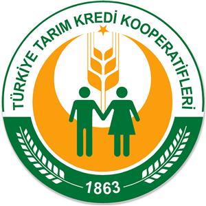 Tarım Kredi Kooperatifi