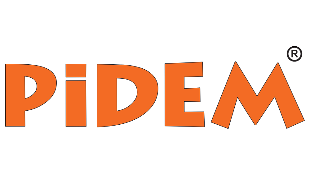 Pidem
