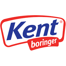 Kent Boringer 