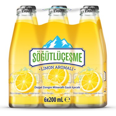 Söğütlüçeşme