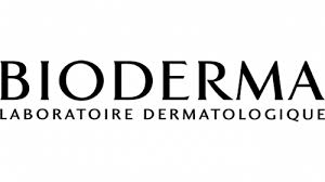 Biodrema